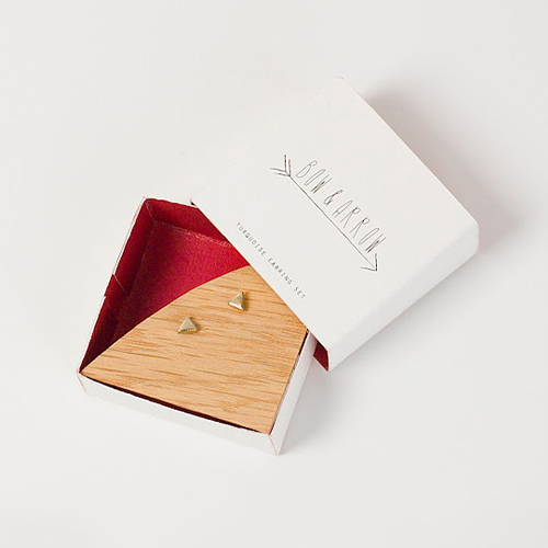 boxes for jewelry packaging