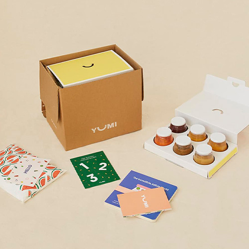 bux board boxes wholesale