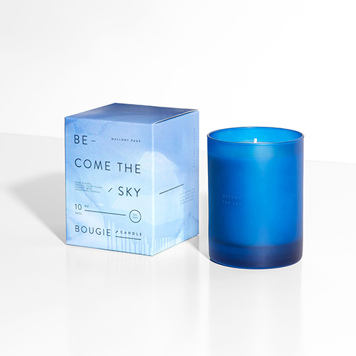 custom candle boxes wholesale