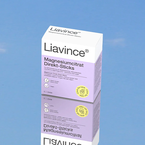 pharma packaging design