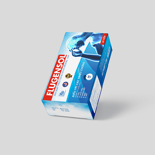 pharma packaging manufacturers