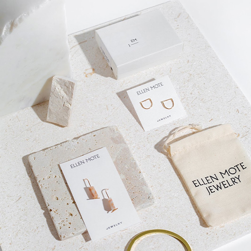 small gift boxes for jewelry