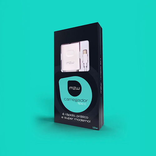 subscription boxes accessories