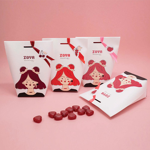 cosmetics boxes