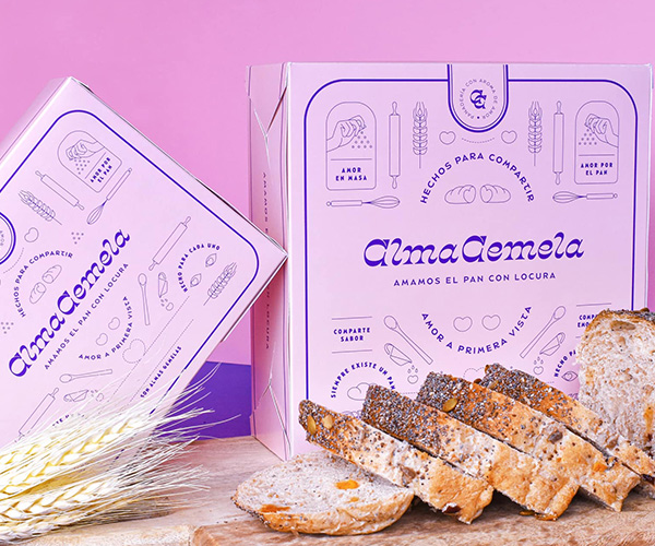 bakery boxes packaging wholesale