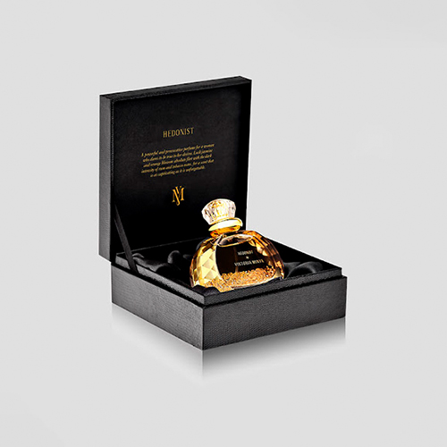 best perfume subscription boxes