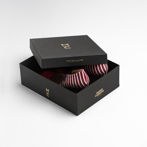 best shoe storage boxes