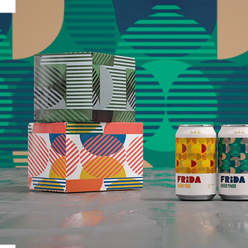 beverage-packaging-boxes