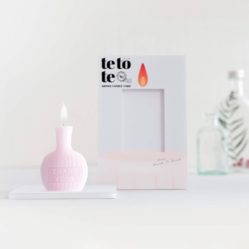 cosmetics boxes