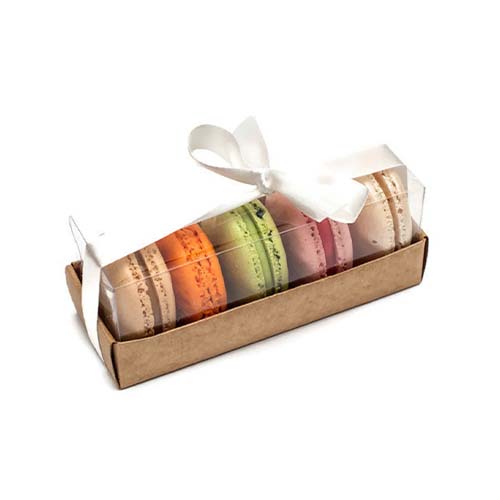cosmetics boxes