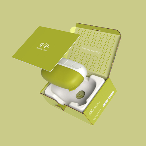 cosmetics boxes