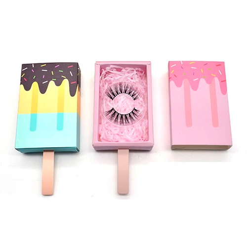 cosmetics boxes