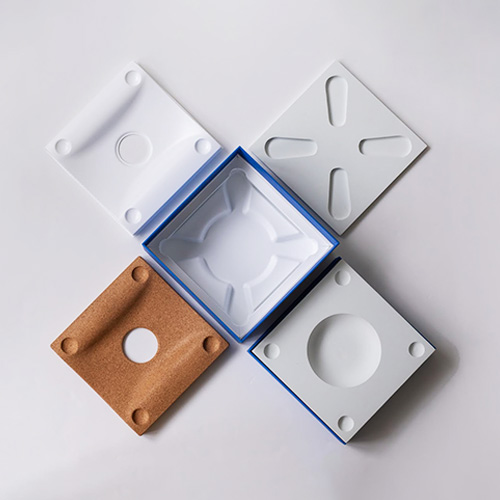 cosmetics boxes