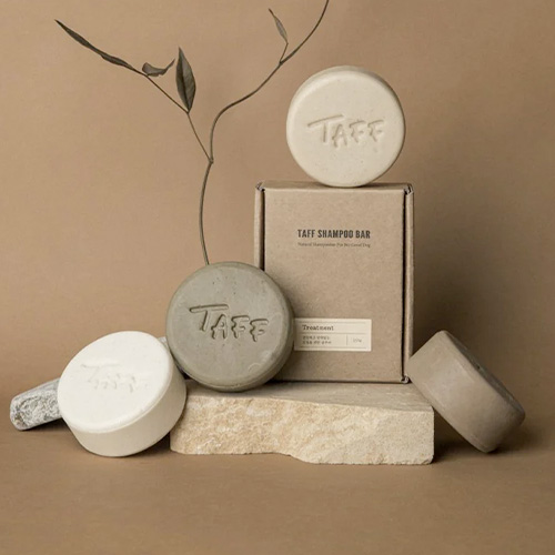 cosmetics boxes
