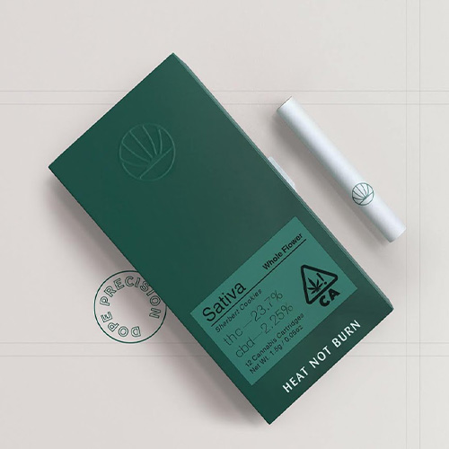 cosmetics boxes
