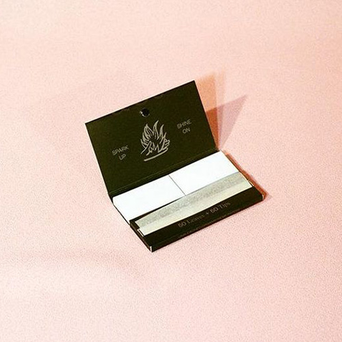 cosmetics boxes