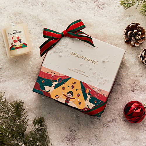cosmetics boxes