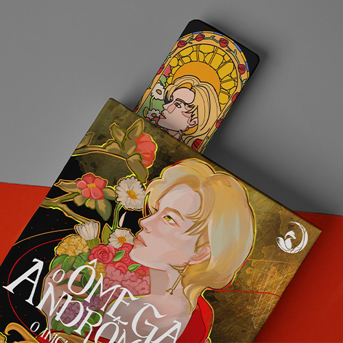 cool bookmarks