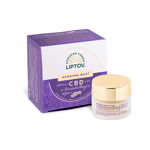 custom cbd packaging manufacturer