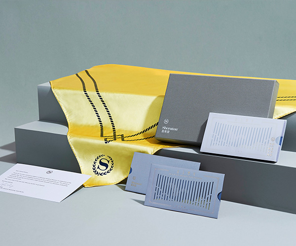 custom clothing boxes