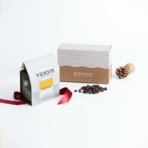 cosmetics boxes
