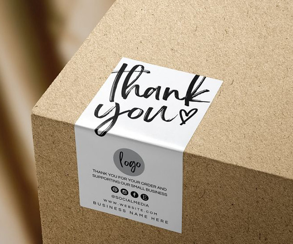 custom design chipboard wholesale
