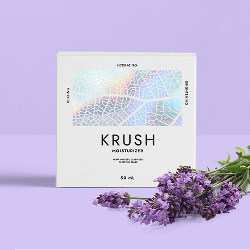 cosmetics boxes