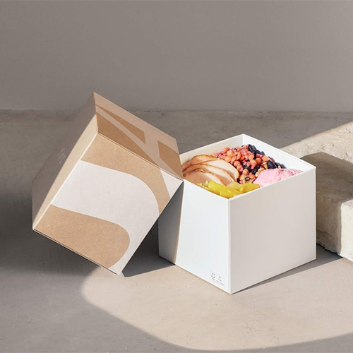 cosmetics boxes