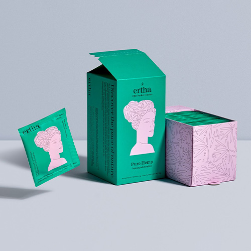 cosmetics boxes