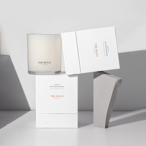 cosmetics boxes