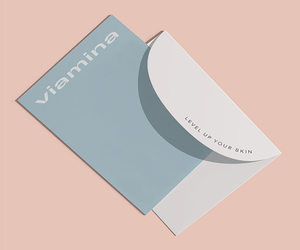 custom mailing envelopes