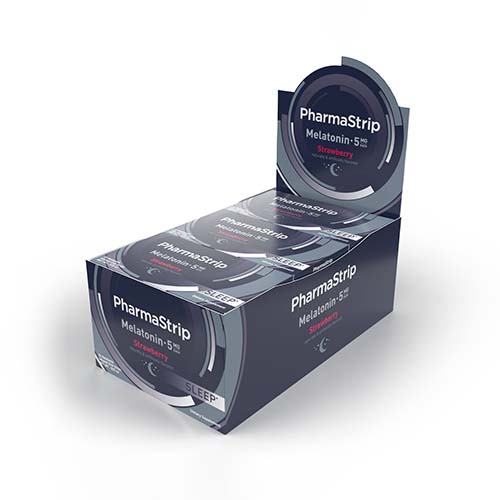 custom pharmaceutical display boxes