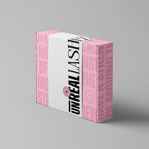 custom printed sleeve boxes
