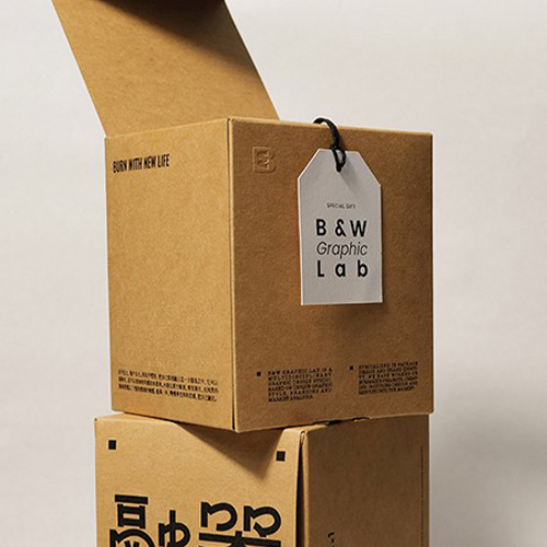 cosmetics boxes