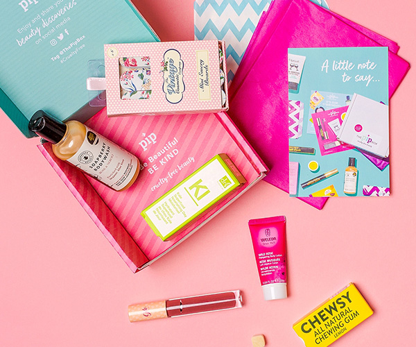 customized makeup packaging wholesale