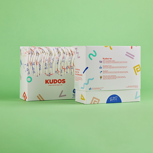 cosmetics boxes