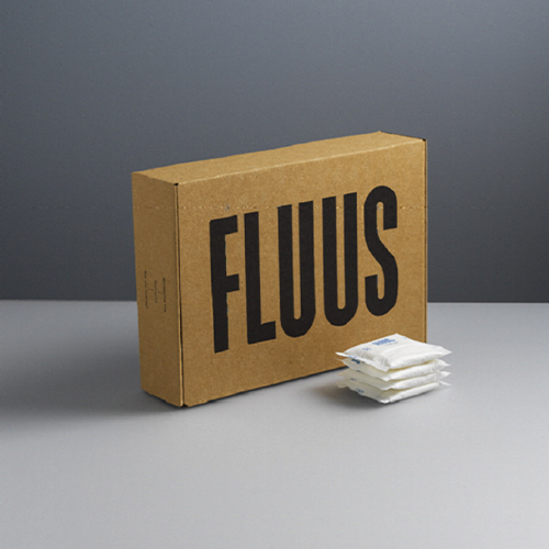 eco friendly custom packaging