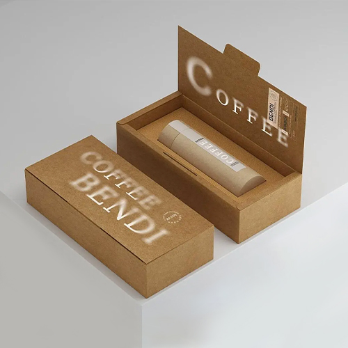 cosmetics boxes