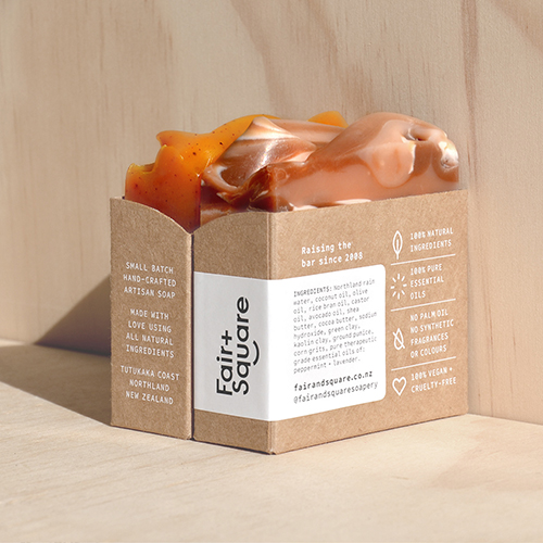 cosmetics boxes
