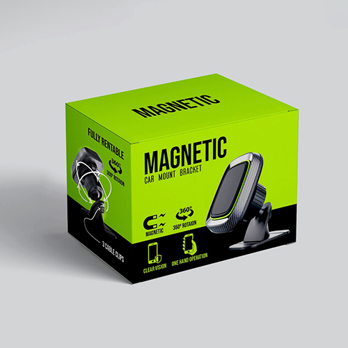 cosmetics boxes