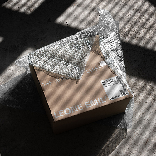 cosmetics boxes