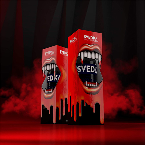 cosmetics boxes