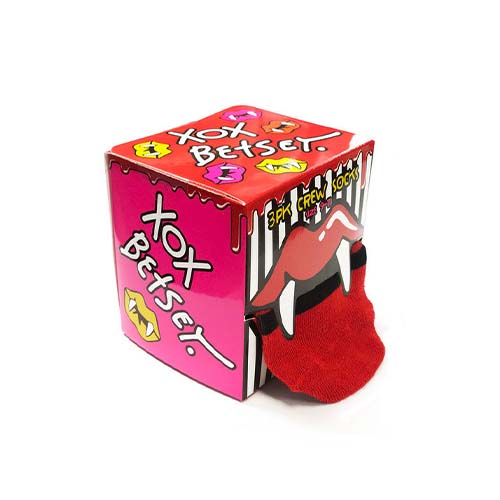 halloween decorative boxes