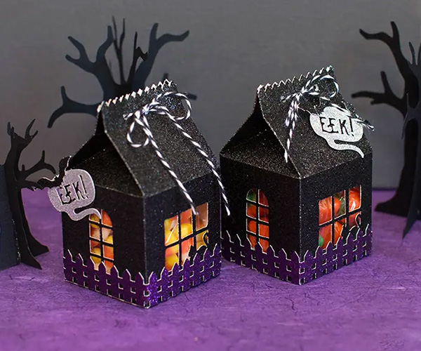 halloween gift boxes wholesale
