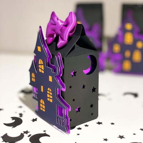 cosmetics boxes