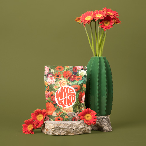 cosmetics boxes