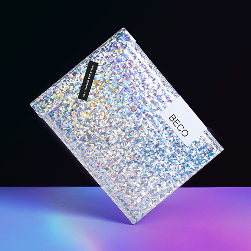 cosmetics boxes