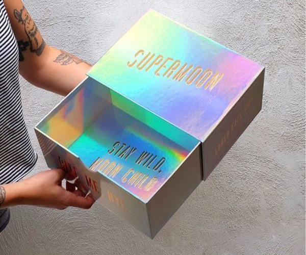 holographic-rigid-box-packaging