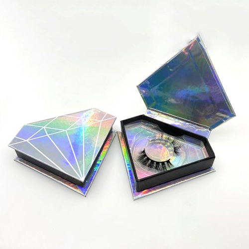 cosmetics boxes