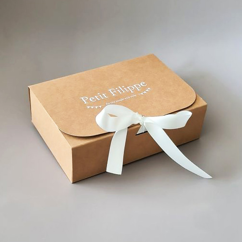 cosmetics boxes